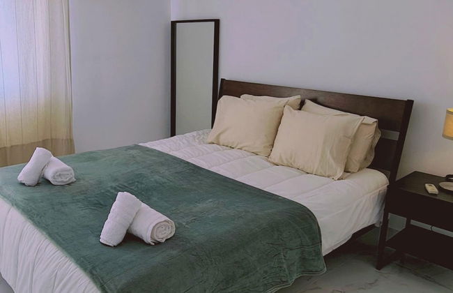 11 EGM - Virtuoso Apartment - Foto 22