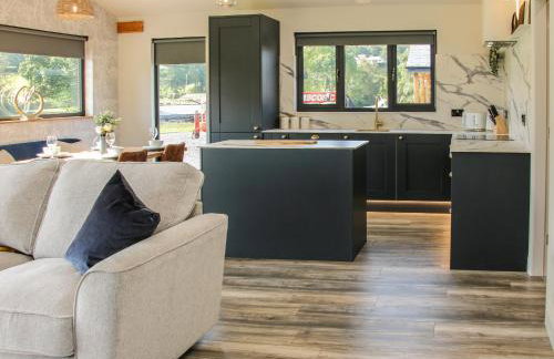 Meadow View - Foto 13