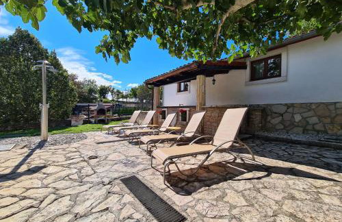 House Vidulini 2134 - Photo 58