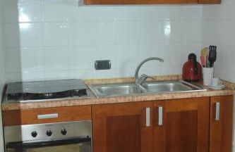 Apartment Oltremarestudios - Photo 31