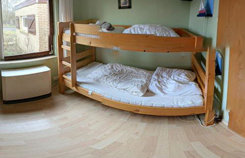 Ferienhaus Marienleuchte - Foto 5