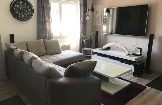 Holiday House With Private Pool in a Shared Property - Foto 10