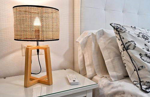 Love Rent4 Málaga Rafa - Photo 14