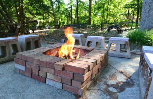 Cheerful 3 bedroom home with a sauna and summer pool - Foto 14