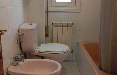 La Calzada Gijón - Foto 13