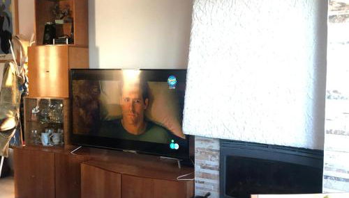 Guadarrama, ático nuevo con espectaculares vistas - Foto 2