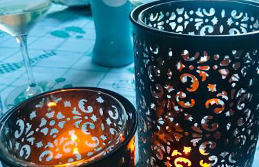 Residenza Eden - Foto 26