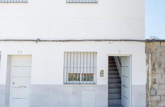 Algaba aral - Photo 39