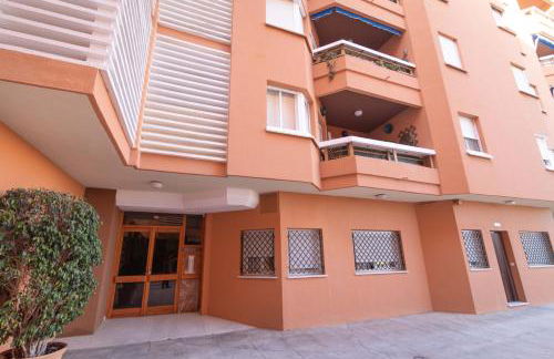 Alquileres Kakiko - Foto 27