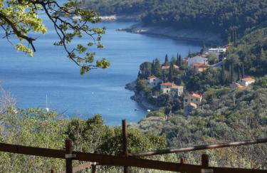 Bodo Apartment - Foto 60