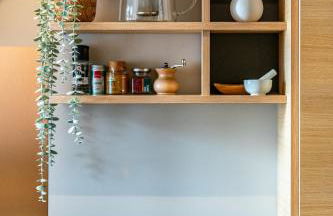 STRAS'LOFT - Hypercentre - Haut de Gamme - Cathédrale - Confort - Calme - Foto 12