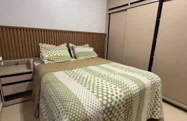 Casa no Jardim Abrel - Photo 12