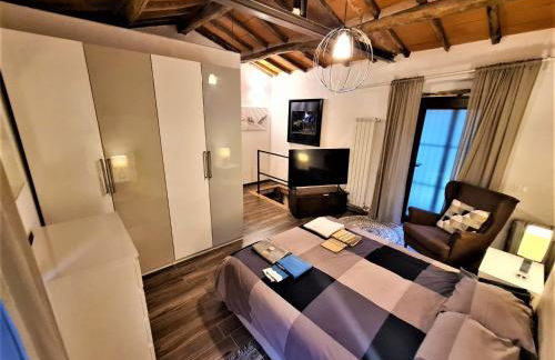 Incantevole casa sul fiume, Relax e Natura ai piedi della Alpi Apuane - Foto 3