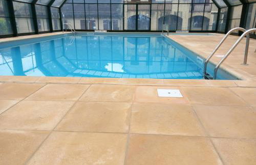 Lacampana106 - Foto 23