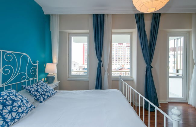 Lara Suits - Foto 62