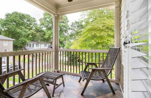 Tree House - Foto 27