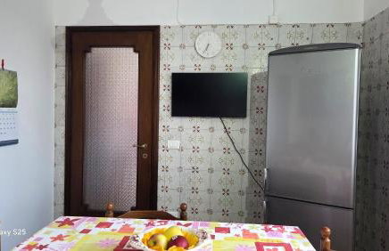 Casa Kendra - Photo 10