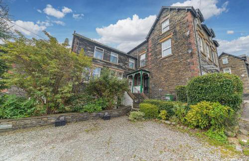 The Gallery Coniston - Foto 23