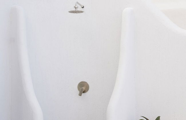 KEA MARE LUXURY VILLAS - Foto 60