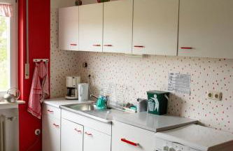 Ferienwohnung Monteurwohnung - Foto 8