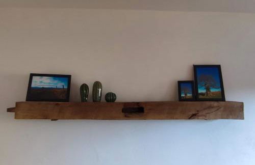 Webers Ferienwohnungen - Foto 18