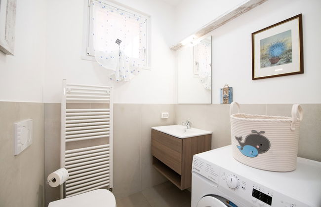 Sweet Home Padenghe - Foto 26