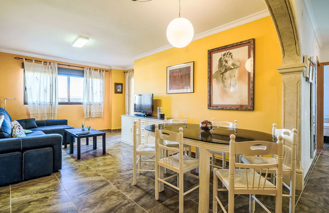 Galicia Javea - Foto 5