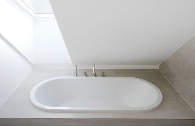 Attractive Apartment in Westerstede - Foto 8