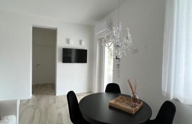 Villa Torrione - Apartments & Pool - Foto 68