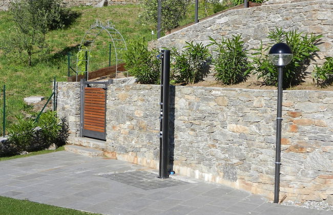 Bellavista Giulia - Foto 35