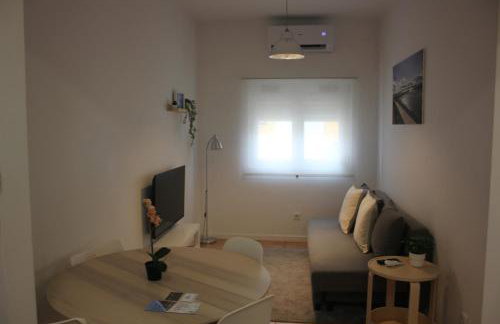 TangoSierraResidences - Foto 38