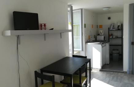 Le Pavillon de l’île au Trésor - Foto 12