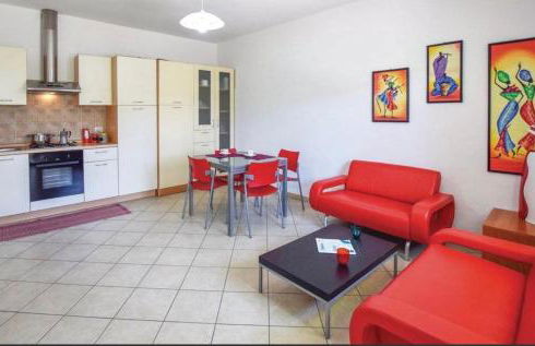 VILLA CASuZZE 1 - a few steps from the sea - Foto 7