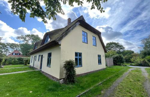 Ferienhaus in Vieregge mit Garten - Photo 2