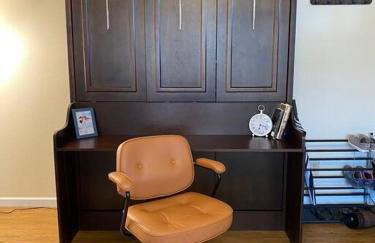 Quaint Downtown Cottage - Foto 22