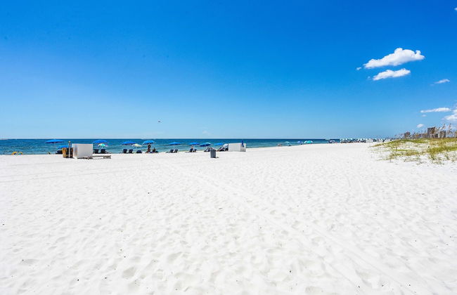 Tidewater Orange Beach by Southern Vacation Rentals - Foto 66