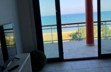 SunRise Apartments - Foto 36