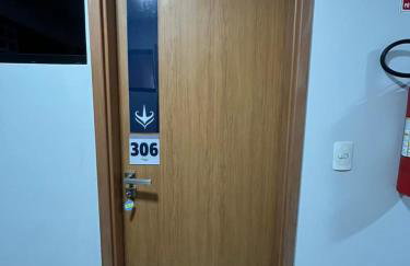 Apartamento espaçoso e aconchegante! - Foto 8