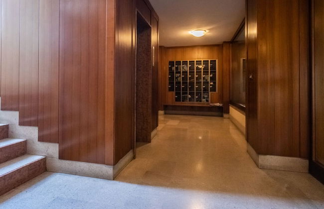 Italianway - Bersaglio 25 - Foto 48