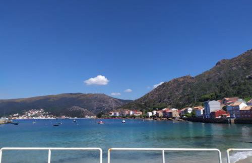 O CUBERTO DE ROBERTA - Foto 47