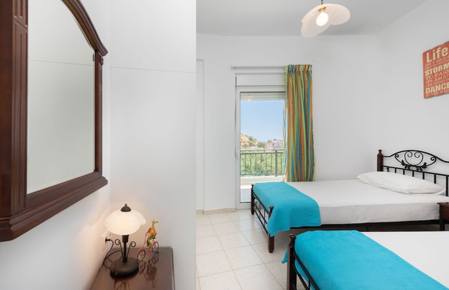 Haris Villas - Foto 4