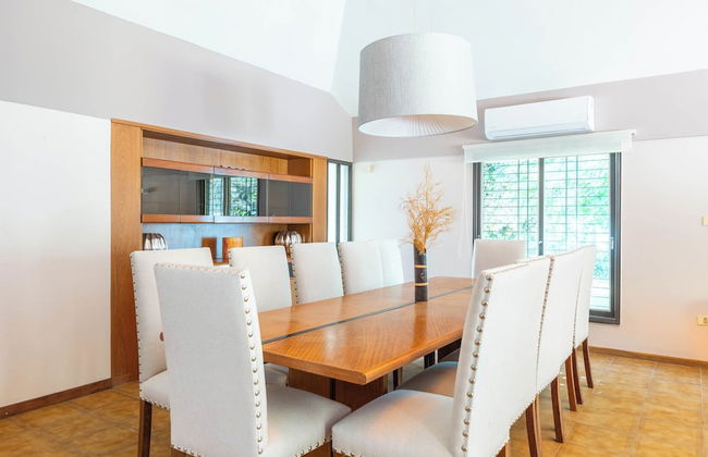 MOT Wine Country Mansion - Foto 57