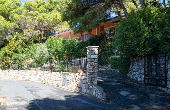 Apartment A1 (AND110) - Foto 15