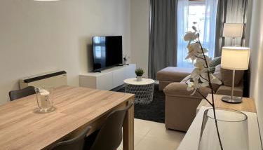 Apartamento Porta de Fisterra - Foto 3