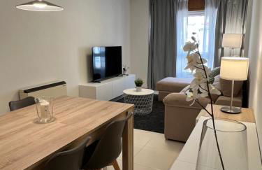 Apartamento Porta de Fisterra - Foto 3