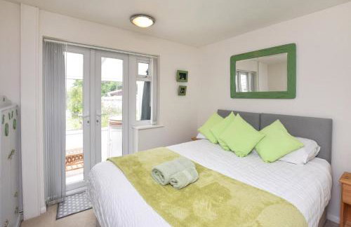 2 Bed in Winchelsea oc-rh1143 - Foto 5