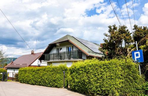 Agroturystyka Alfa - Foto 44