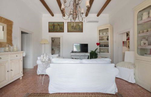 Trulli Del Monsignore by BarbarHouse - Foto 62