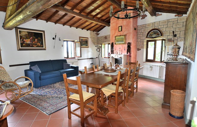 The Groom Home With Pool - Foto 8