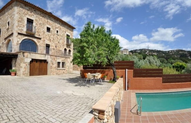 Apartamento Cal Petit - Foto 26